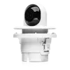 UBiQUiTi Camera - UVC-G3-FLEX - 1080p FullHD (1920x1080), 25FPS, Buil-in Mikrofon, Széles látószög, PoE nélkül, kültéri