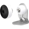 UBiQUiTi Camera - UVC-G3-MICRO - 1080p FullHD (1920x1080), 30FPS, 2 irányú Mikrofon és Speaker, Dual-Band WiFi, kültéri
