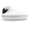 UBiQUiTi Camera - UVC-G3-DOME - 1080p FullHD (1920x1080), 30FPS, Buil-in Mikrofon, Széles látószög