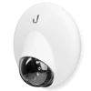 UBiQUiTi Camera - UVC-G3-DOME - 1080p FullHD (1920x1080), 30FPS, Buil-in Mikrofon, Széles látószög