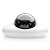 UBiQUiTi Camera - UVC-G3-DOME - 1080p FullHD (1920x1080), 30FPS, Buil-in Mikrofon, Széles látószög