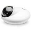 UBiQUiTi Camera - UVC-G3-DOME - 1080p FullHD (1920x1080), 30FPS, Buil-in Mikrofon, Széles látószög