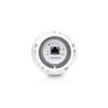 UBiQUiTi Camera - UVC-G3-PRO - 1080p FullHD (1920x1080), 30FPS, Mikrofon, Széles látószög, PoE nélkül, kültéri, vízálló