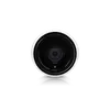 UBiQUiTi Camera - UVC-G3-PRO - 1080p FullHD (1920x1080), 30FPS, Mikrofon, Széles látószög, PoE nélkül, kültéri, vízálló