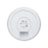UBiQUiTi Access Point - UAP-AC-SHD - 800/1733Mbit, 802.3at PoE+, 2 GbitLAN, WIPS, 4x4MIMO, airTime, airView, kültéri