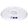 UBiQUiTi Access Point - UAP-AC-SHD - 800/1733Mbit, 802.3at PoE+, 2 GbitLAN, WIPS, 4x4MIMO, airTime, airView, kültéri