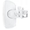 UBiQUiTi Wireless Antenna GBE-PLUS airMAX GigaBeam PLUS 60GHz, kültéri