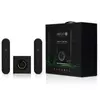 UBiQUiTi Wireless System AFI-G AmpliFi HD Gamer`s Edition 1750Mbps 4x1GbE, 1xWAN +2db MESH POINT