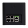 UBiQUiTi Wireless System AFI-G AmpliFi HD Gamer`s Edition 1750Mbps 4x1GbE, 1xWAN +2db MESH POINT