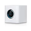 UBiQUiTi Wireless System AFI-HD AmpliFi HD 1750Mbps 4x1GbE, 1xWAN +2db MESH POINT