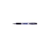 UNI Uni-ball Gel Impact Broad 1.0 Rollerball Pen UM-153S - Blue