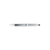 UNI Uni-ball Eye Needlepoint Rollerball Pen UB-187S - Black