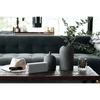 URBANISTA Bluetooth hangszóró - BRISBANE compact, stereo speaker, Midnight Black - Black
