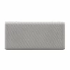 URBANISTA Bluetooth hangszóró - BRISBANE compact, stereo speaker, White Mist - White