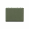 URBANISTA Bluetooth hangszóró - SYDNEY Bluetooth speaker, Olive Green - Green