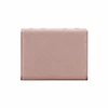 URBANISTA Bluetooth hangszóró - SYDNEY Bluetooth speaker, Rose Gold - Pink