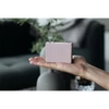 URBANISTA Bluetooth hangszóró - SYDNEY Bluetooth speaker, Rose Gold - Pink