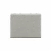 URBANISTA Bluetooth hangszóró - SYDNEY Bluetooth speaker, White Mist - White