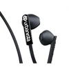 URBANISTA Füllhallgató - SAN FRANCISCO multi-functional earphone, Lucky rainbow