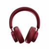 URBANISTA Vezeték nélküli fejhallgató - MIAMI Noise Cancelling Bluetooth, Ruby Red