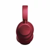 URBANISTA Vezeték nélküli fejhallgató - MIAMI Noise Cancelling Bluetooth, Ruby Red