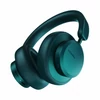 URBANISTA Vezeték nélküli fejhallgató - MIAMI Noise Cancelling Bluetooth, Teel Green