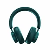 URBANISTA Vezeték nélküli fejhallgató - MIAMI Noise Cancelling Bluetooth, Teel Green