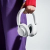 URBANISTA Vezeték nélküli fejhallgató - MIAMI Noise Cancelling Bluetooth, Teel Green