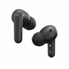 URBANISTA Vezeték nélküli füllhallgató - LONDON Noise Cancelling True Wireless, Midnight Black - Black