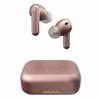 URBANISTA Vezeték nélküli füllhallgató - LONDON Noise Cancelling True Wireless, Rose Gold - Pink