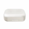 URBANISTA Vezeték nélküli füllhallgató - LONDON Noise Cancelling True Wireless, White Pearl