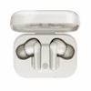 URBANISTA Vezeték nélküli füllhallgató - LONDON Noise Cancelling True Wireless, White Pearl