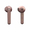 URBANISTA Vezeték nélküli füllhallgató - STOCKHOLM Plus True Wireless, Rose Gold - Pink