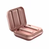 URBANISTA Vezeték nélküli füllhallgató - STOCKHOLM Plus True Wireless, Rose Gold - Pink