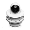 Ubiquiti, UniFi G3 Flex álmennyezeti rögzítő
