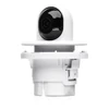 Ubiquiti, UniFi G3 Flex álmennyezeti rögzítő