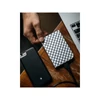 VERBATIM 2,5" külső HDD, 1TB,  USB 3.0, "Store n Go, ezüst