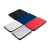 VERBATIM 2,5" külső HDD, 2TB,  USB 3.0, "Store n Go, fekete