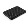 VERBATIM  2,5" külső HDD, 500GB, USB 3.0, "Store n Go", fekete
