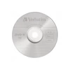VERBATIM DVD-R lemez, AZO, 4,7GB, 16x, 10 db, hengeren,