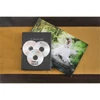 VERBATIM DVD-R lemez, AZO, 4,7GB, 16x, 10 db, hengeren,