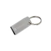 VERBATIM Pendrive, 16GB, USB 2.0,  "Exclusive Metal"