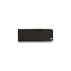 VERBATIM Pendrive, 32GB, USB 2.0, "Slider", fekete