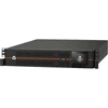 VERTIV Liebert Edge UPS - 1500VA Line-Interactive, Input:C14, Output:3+3 C13, USB, Rack/T (2U) szünetmentes tápegység