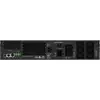 VERTIV Liebert GTX5 UPS - 1000VA Online, Input: C14, Output: 8x C13, USB, RJ45, Rack (2U) / T szünetmentes tápegység