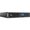 VERTIV Liebert GTX5 UPS - 1000VA Online, Input: C14, Output: 8x C13, USB, RJ45, Rack (2U) / T szünetmentes tápegység