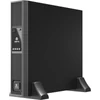 VERTIV Liebert GTX5 UPS - 1500VA Online, Input: C14, Output: 8x C13, USB, RJ45, Rack (2U) / T szünetmentes tápegység