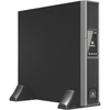 VERTIV Liebert GTX5 UPS - 3000VA Online, Input: C20, Output: C19+6xC13 , USB, RJ45, Rack (2U) / T szünetmentes tápegység