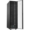 VERTIV Liebert GTX5 UPS - 750VA Online, Input: C14, Output: 8x C13, USB, RJ45, Rack (2U) / T szünetmentes tápegység