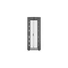 VERTIV VR RACK - 42U Server Rack Enclosure| 600x1100mm| 19-inch Cabinet (VR3100)